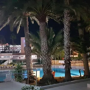 Beautiful 1115 Area Apartamento San Bartolomé