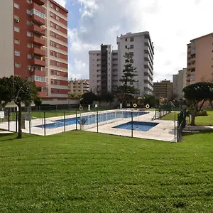 Familiar Torresol Apartamento Fuengirola